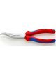 Knipex Mechanic's Pliers 200mm