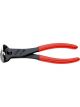 Knipex End Cutting Nipper 180mm