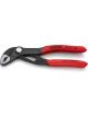 Knipex Cobra High-Tech Waterpump Pliers 125mm