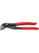 Knipex Cobra Water Pump Pliers 250mm