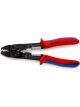 Knipex Crimping Pliers 230mm AWG 20-14