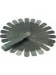 Lisle Go-No-Go Feeler Gauge