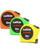 Crescent Lufkin Measuring Tape Ultimate 8m x 19mm