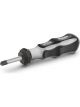 Matador Screw-IT Extractor M2.5-M6