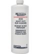 MG Chemicals Heavy Duty Flux Remover 945ml