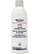 MG Chemicals Silicone Conformal Coating 340g