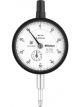 Mitutoyo Dial Indicator 0-10mm