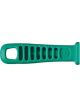 P&N File Handle Suits 300mm 12in Files Eco Range