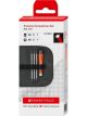 PB Swiss Screwdriver Set w/ Duplex Blades in Cardboard Box