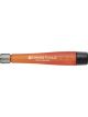 PB Swiss 53 Telescopic Handle with Turnable Head 85mm Length