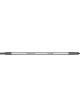 PB Swiss 1-120 Interchangeable Blade Slotted & Phillips
