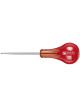 PB Swiss Small Brad Awl Pricker 60mm Blade Length