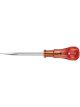PB Swiss 650 Brad Awl Pricker with Square Tip 80mm