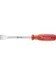PB Swiss Large Seal Scraper with Multicraft Handle 145mm