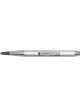 PB Swiss 712 Centre Punch w/ Tungsten Carbide Point 8 x 100mm