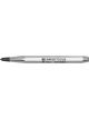 PB Swiss 712 Centre Punch w/ Tungsten Carbide Point 10 x 120mm