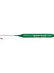 PB Swiss 755 RB RainBow Pin Punch Drift Punch Octagonal 2mm