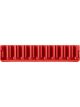 PB Swiss C6 971 BitBlock Empty For 10 Bits C6 or E6