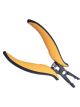 Piergiacomi C-Type Preforming Tool