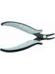 Piergiacomi C Shape Forming Pliers ESD