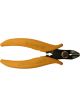 Piergiacomi Strong Flush Cutter For Rubber Seals