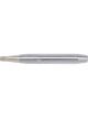 Plato Soldering Tip to Suit Pace 1121-0360