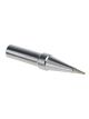 Plato Soldering Tip ETP 0.8mm to Suit Weller