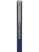 Scangrip MAG Pen 3 Rechargeable LED Pencil Work Light 150 Lumen