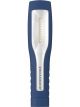 Scangrip MAG Rechargeable LED Inspection Work Light 300 Lumen