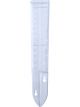 Spear & Jackson Rain Gauge 120mm