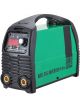 Steel Vision ARC-TIG Inverter 180 Amp Welder