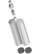 Sulzer AC 400-01-10-01 Dispensing Cartridge 1:1