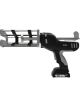 Sulzer COX Electraflow Dual Ultra 400-MR-500-901 18V 400ml Gun Only