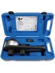 Toptul Industrial Torque Multiplier 3pc Set 3/4in F x 1-1/2in M