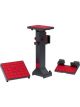 Viking Arm Cabinet Installation Kit