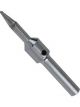 Weller Soldering Tip Conical 1.57mm