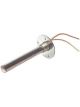 Weller Heating Element