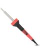 Weller SP40N Soldering Iron Stick Iron 40W