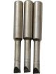 Weller Soldering Iron Tip Chisel 6.4mm For WLIR80 3 Pack