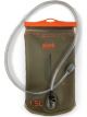 Albek Hydration Spare 1.5L FFP Bladder Msile Bite Valve