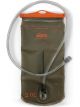 Albek Hydration Spare 2.0L FFP Bladder Msile Bite Valve