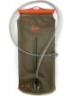Albek Hydration Spare 3.0L FFP Bladder Msile Bite Valve