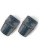 Albek Hydration Spare Msile Bite Valve 2 Pack