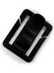 Albek Hydration Spare Standard Tube Hose Clip