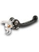 Arc Levers Brake Lever Composite Fits Husqvarna KTM Brembo SX XC XC-W