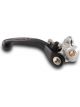 Arc Levers Brake Lever Composite Fits RM/RM-Z 05-20 KX KX-F 00-12