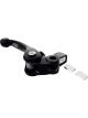 Arc Levers Brake Power Lever Fits YZ 250F 07-23 YZ 450F 08-23