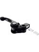 Arc Levers Brake Power Lever Fits Honda CRF 250R 450R 07-23