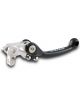 Arc Levers Clutch Lever Fits KTM Husqvarna Magura 125 450 14-17