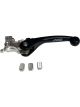 Arc Levers Clutch Power Lever Fits SX EXC 14-23 Beta RR RS 12-23
